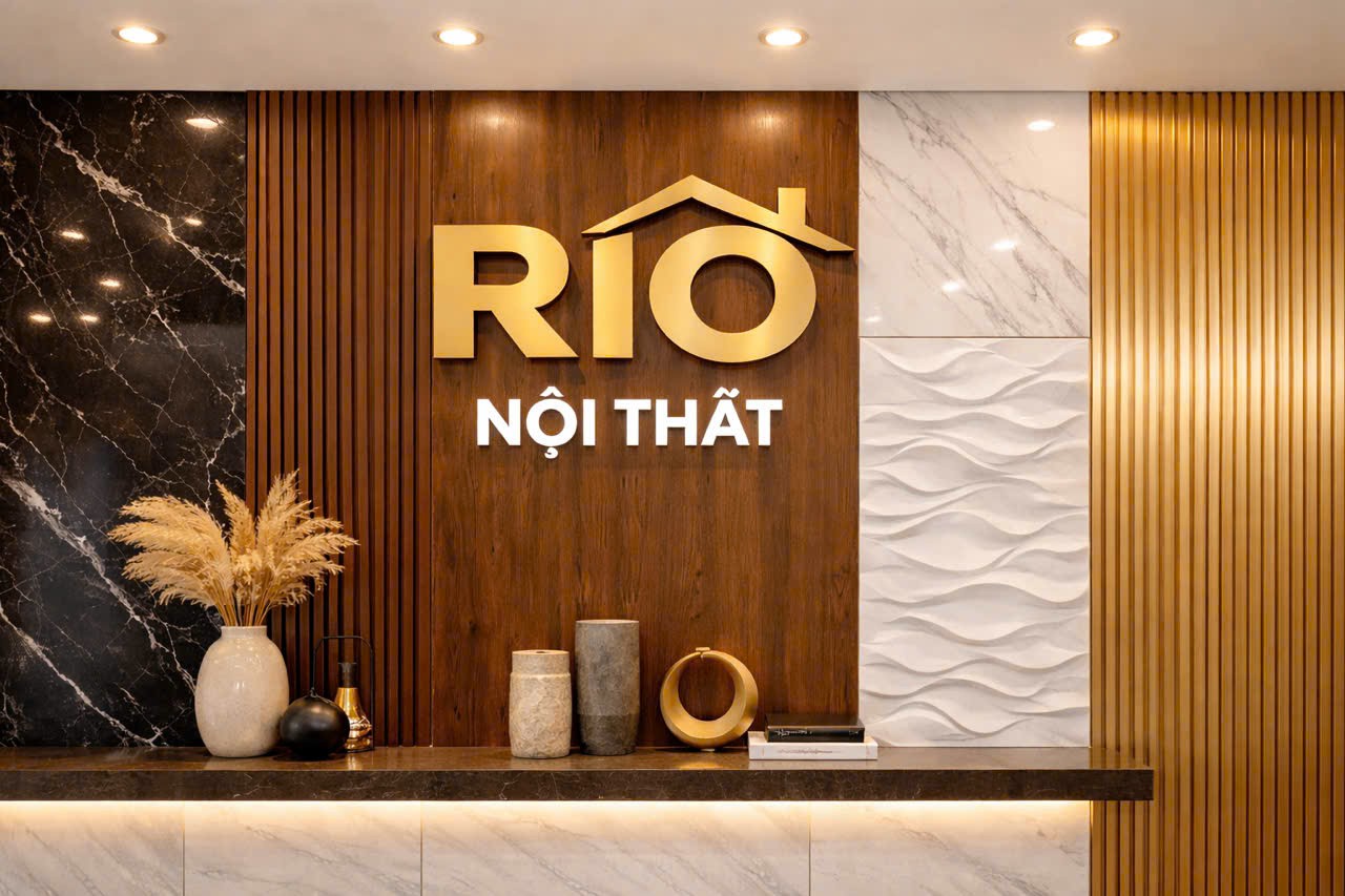 banner trang chủ 2