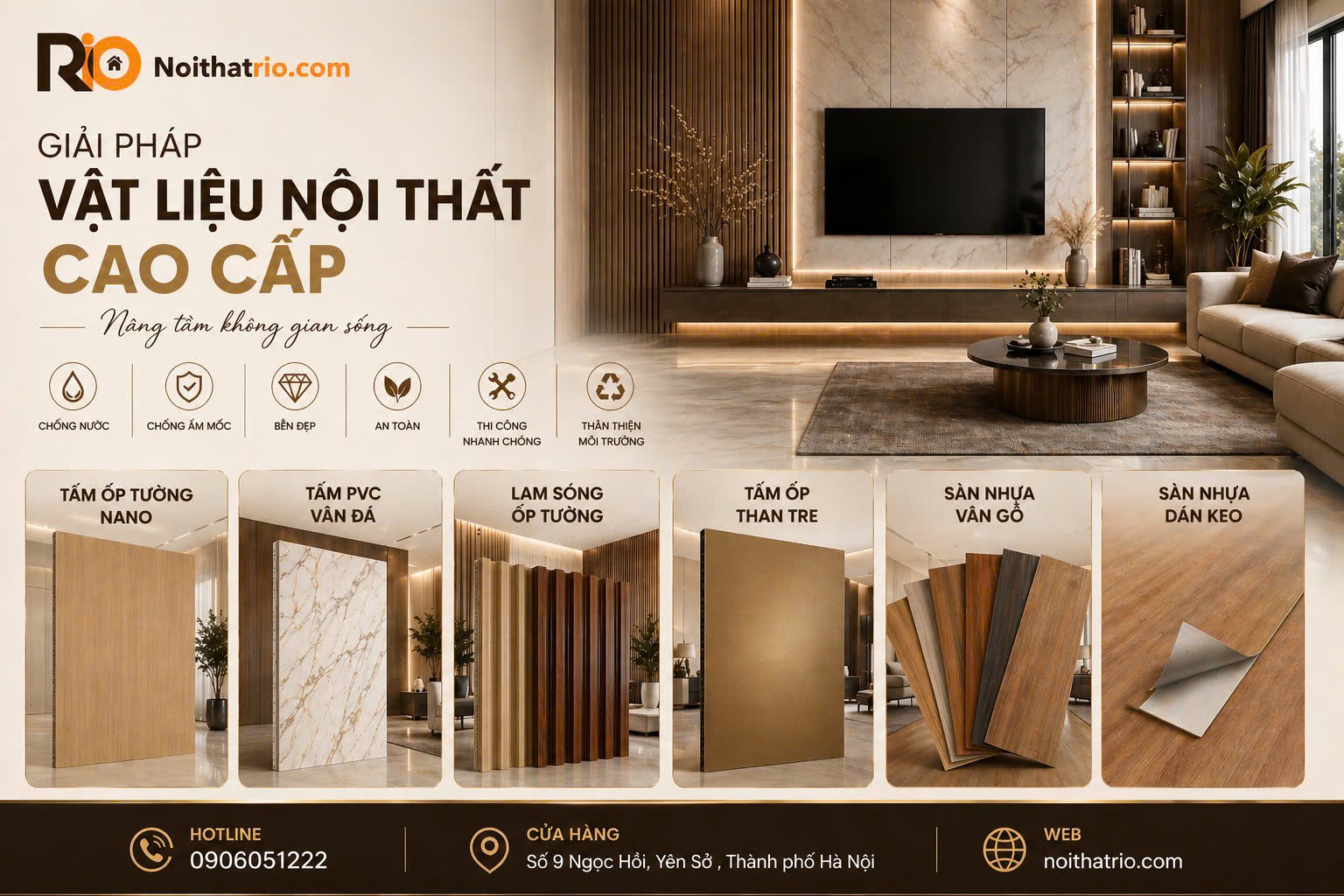 banner trang chủ 2